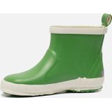 Bergstein Chelseaboot regenlaarzen groen 740366