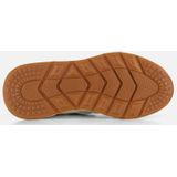 Cellini Sneakers blauw Textiel - Maat 38