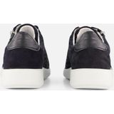 Feyn - Kira01 Sneakers - Blauw - Synthetisch