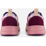 POSH by Poelman - Sneakers - Paars - Synthetisch