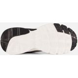 POSH by Poelman - Sneakers - Bruin - Synthetisch