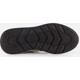 POSH by Poelman - Sneakers - Zwart - Synthetisch