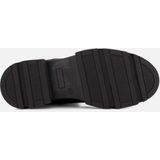 Cellini - Biker Boots - Zwart - Synthetisch