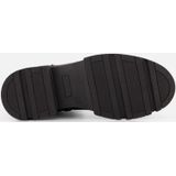 Cellini - Chelsea Boots - Zwart - Synthetisch