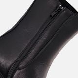 Cellini - Chelsea Boots - Zwart - Synthetisch
