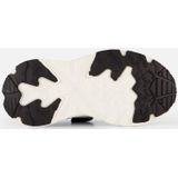 Muyters - Sneakers - Blauw - Leer - Kinderschoenen