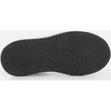 Muyters - Sneakers - Beige - Leer