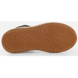 Muyters - Sneakers - Groen - Leer