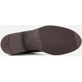 Cellini - Chelsea Boots - Zwart - Nubuck