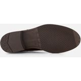 Cellini - Chelsea Boots - Bruin - Nubuck