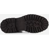 Cellini - Veterboots - Bruin - Nubuck