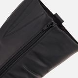 Cellini - Hoge Laarzen - Zwart - Leer