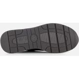 Feyn - Jasmin 26 - Sneakers - Brons - Suede