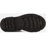 Muyters - Chelsea Boots - Zwart - Imitatieleer