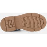 Muyters - Chelsea Boots - Goud - Synthetisch