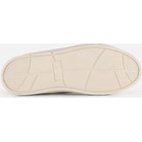 Vertice - Instappers - Bruin - Suede