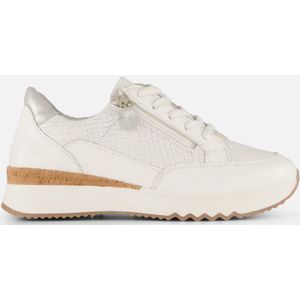 DOGO sneakers dames, Meerkleurig, 41 EU
