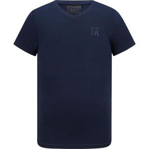 Retour Jeans Sean Jongens T-shirt - Maat 110