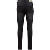 Retour Jeans Super Skinny Jeans Dark Gey Denim