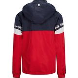 Retour Jeans - Aalt - Tussenjas - Blauw - Polyester