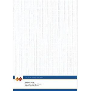 Rayher Pons voet ø 1,6 cm, 5/8 inch, geschikt voor papier/karton tot