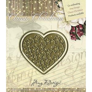 Add10018 Amy Design - Hart