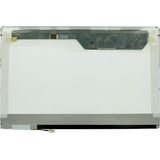 OEM 14.1 inch LCD Scherm 1280x800 mat