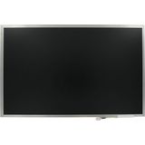 OEM 14.1 inch LCD Scherm 1280x800 mat