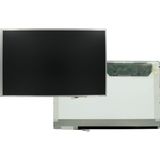 OEM 14.1 inch LCD Scherm 1280x800 mat