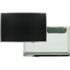 OEM 14.1 inch LCD Scherm 1280x800 mat