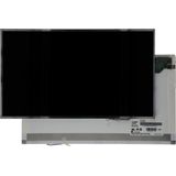 OEM - 16.4 inch - LCD Scherm - Glanzend - 1920x1080 - 30-pin