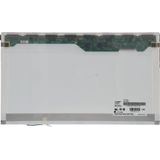 OEM - 16.4 inch - LCD Scherm - Glanzend - 1920x1080 - 30-pin