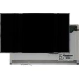 OEM - 16.4 inch - LCD Scherm - Glanzend - 1920x1080 - 30-pin