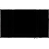 OEM - 16.4 inch - LCD Scherm - Glanzend - 1920x1080 - 30-pin