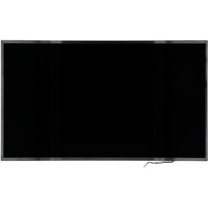 OEM - 16.4 inch - LCD Scherm - Glanzend - 1920x1080 - 30-pin