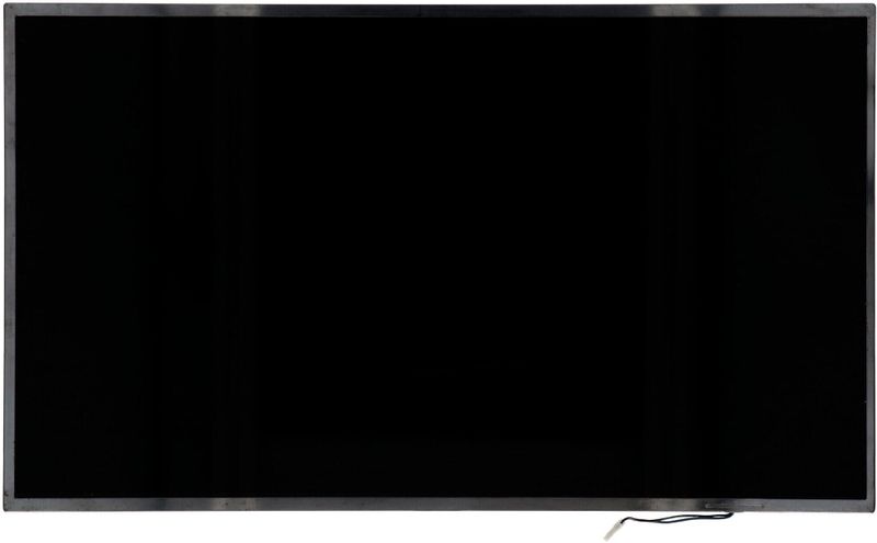 OEM - 16.4 inch - LCD Scherm - Glanzend - 1920x1080 - 30-pin