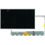 17.3 inch LCD scherm 1600x900 Mat 40Pin