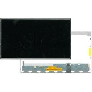 OEM - P0014556 - LCD Scherm - 17.3 inch - Mat - 1600x900 - TN Scherm