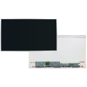 15.6 Inch LCD Scherm 1366x768 Mat 40Pin