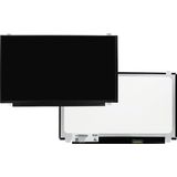 OEM 15.6 inch LCD Scherm 1366x768 glans 40Pin