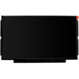 OEM 13.3 inch LCD scherm 1366x768 mat 40Pin