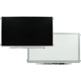 13.3 inch LCD scherm 1366x768 mat 40Pin