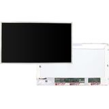 17.3 Inch LCD Scherm 1920x1080 Mat 40Pin
