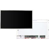 17.3 Inch LCD Scherm 1920x1080 Mat 40Pin