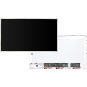 17.3 Inch LCD Scherm 1920x1080 Mat 40Pin
