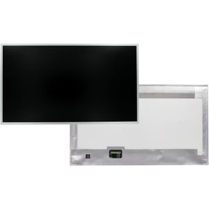 OEM - 15.6 inch - LCD Scherm - Mat - 1920x1080 - 40-Pin