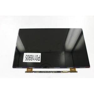 OEM 13.3 inch LCD Scherm 1440x900 Mat 30Pin eDP