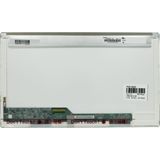 OEM 14.0 inch LCD Scherm 1366x768 glans 40Pin