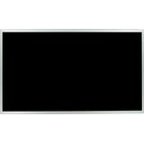 OEM 14.0 inch LCD Scherm 1366x768 glans 40Pin