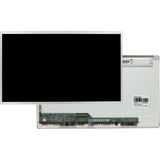OEM 14.0 inch LCD Scherm 1366x768 glans 40Pin